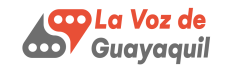 La Voz de Guayaquil