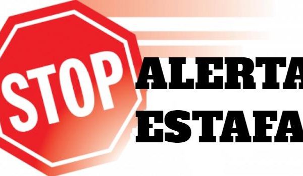 Crece la Sospecha de un Esquema Ponzi Disfrazado de Oportunidad Multinivel  – La voz de Guayaquil