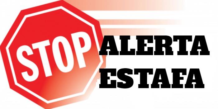 Crece la Sospecha de un Esquema Ponzi Disfrazado de Oportunidad Multinivel  – La voz de Guayaquil